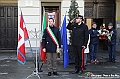 VBS_8946 - 73.ma Assemblea Generale dei Soci Ass. Naz. Alpini Sez. di San Damiano d'Asti